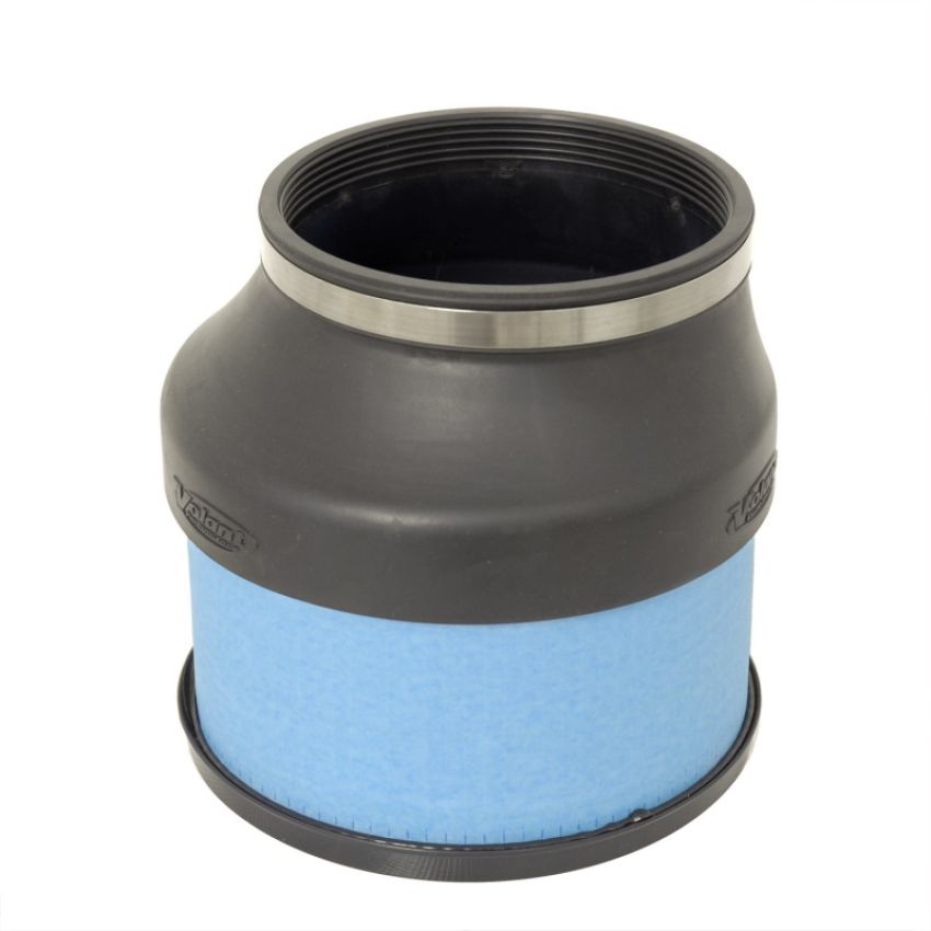 Volant 61508 Donaldson PowerCore Air Filter