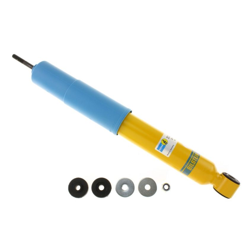 Bilstein 24017954 B6 4600 - Suspension Shock Absorber