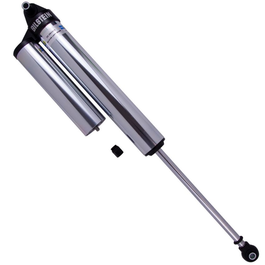 Bilstein 25293333 B8 8100 - Suspension Shock Absorber
