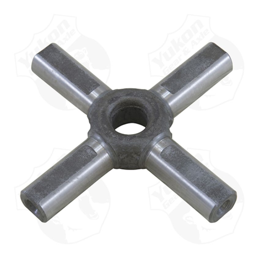 Yukon Gear & Axle YSPXP-048 Yukon Toyota V6 Cross Pin Shaft