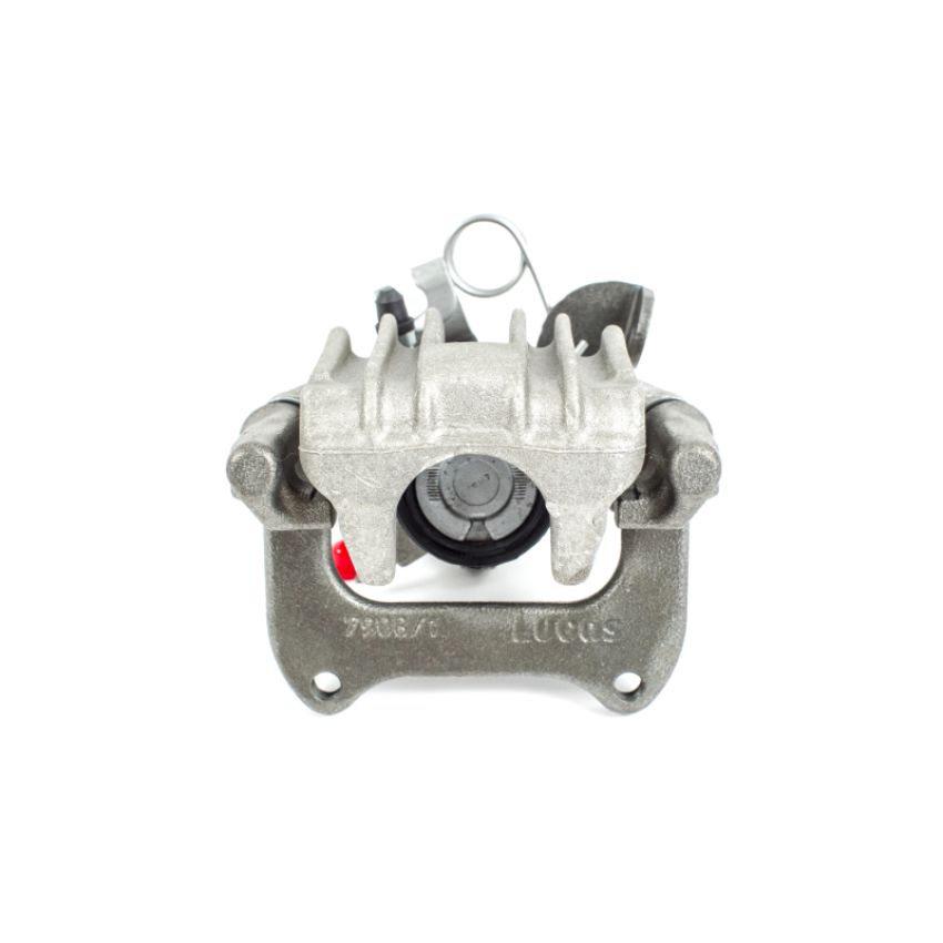 PowerStop L2891 Autospecialty By PowerStop Replacement Brake Caliper