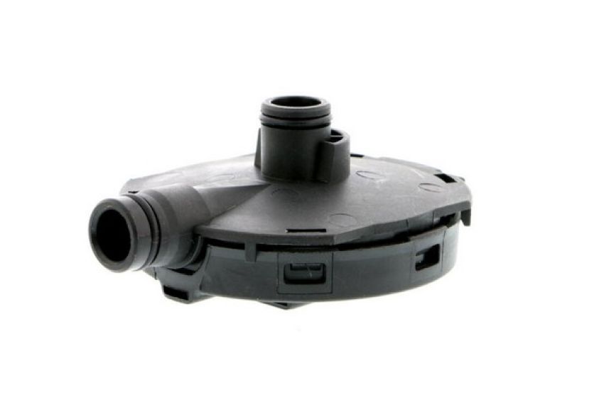 VAICO V10-2589 VALVE