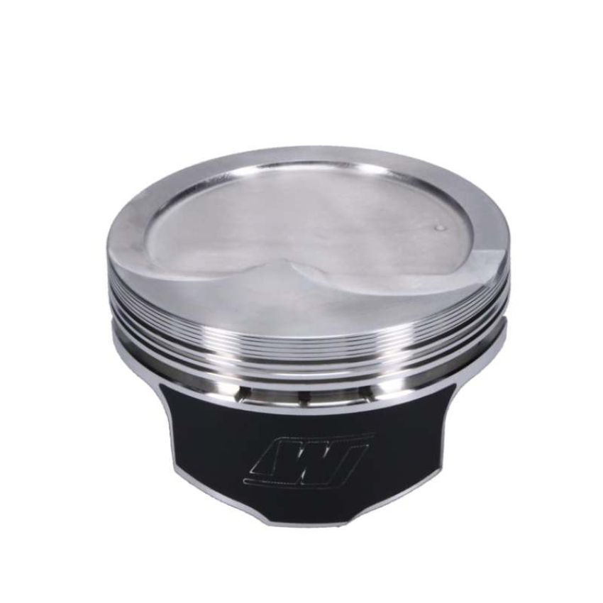 Wiseco K456X7 Piston Set, Chevrolet, LS, 4.070 in. Bore, Professional, Set of 8
