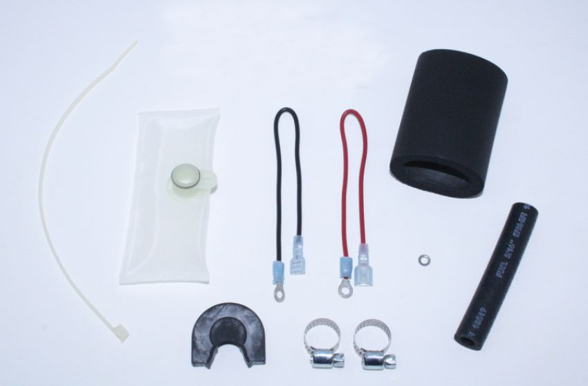 Walbro 400-771 Fuel Pump Installation Kit