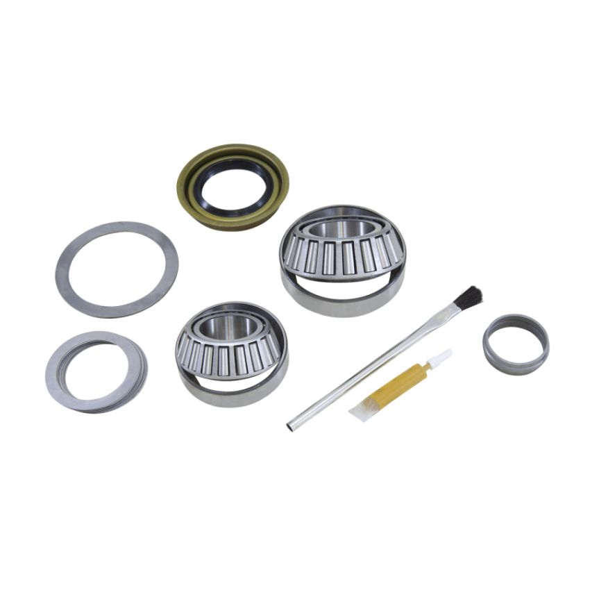 Yukon Gear & Axle PK M20 Yukon Gear Pinion install Kit For Model 20 Diff