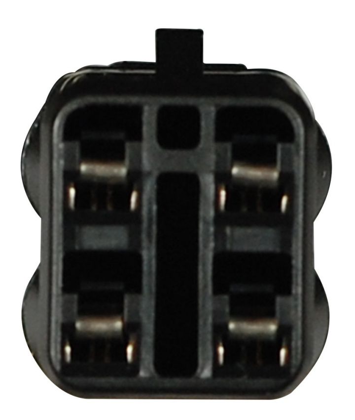 NTK 28031 Oxygen Sensors
