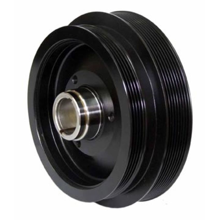 Dayco PBO81117SC10 Balancer