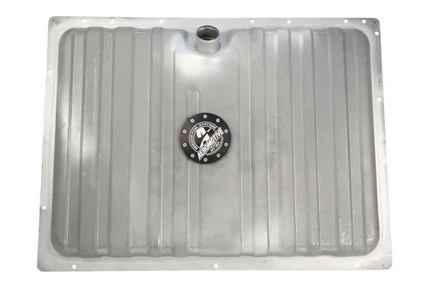 AEROMOTIVE AFS18447 340 Gen2 Stealth F/Tank 69-70 Ford Mustang