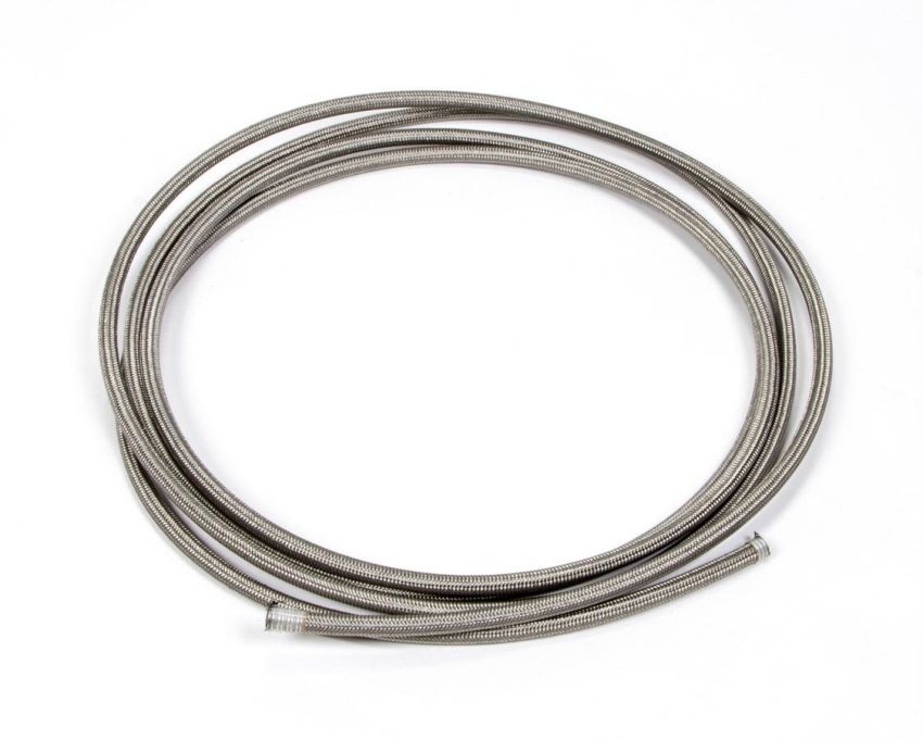 AEROQUIP AERFCC0310 #3 Teflon Hose 10'