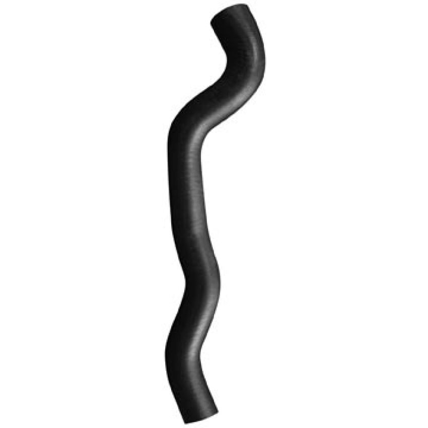 Dayco 72524 Radiator Hose