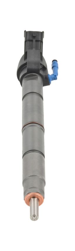 Bosch 0445117043 Common Rail Injector