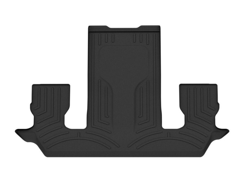 WEATHERTECH WEA4415755 Rear FloorLiner