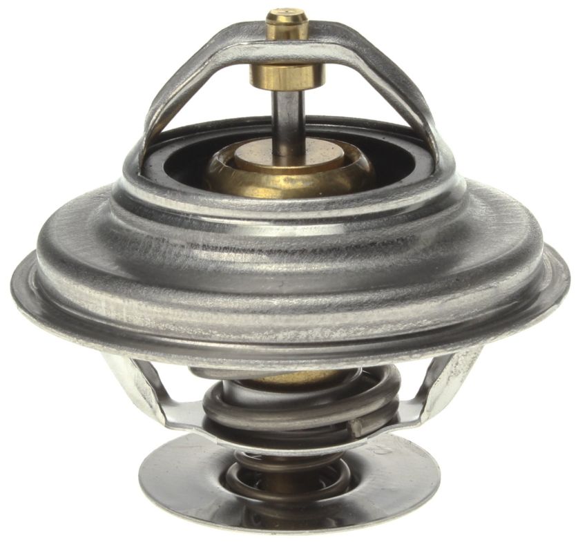 MAHLE TX 25 80D Engine Coolant Thermostat