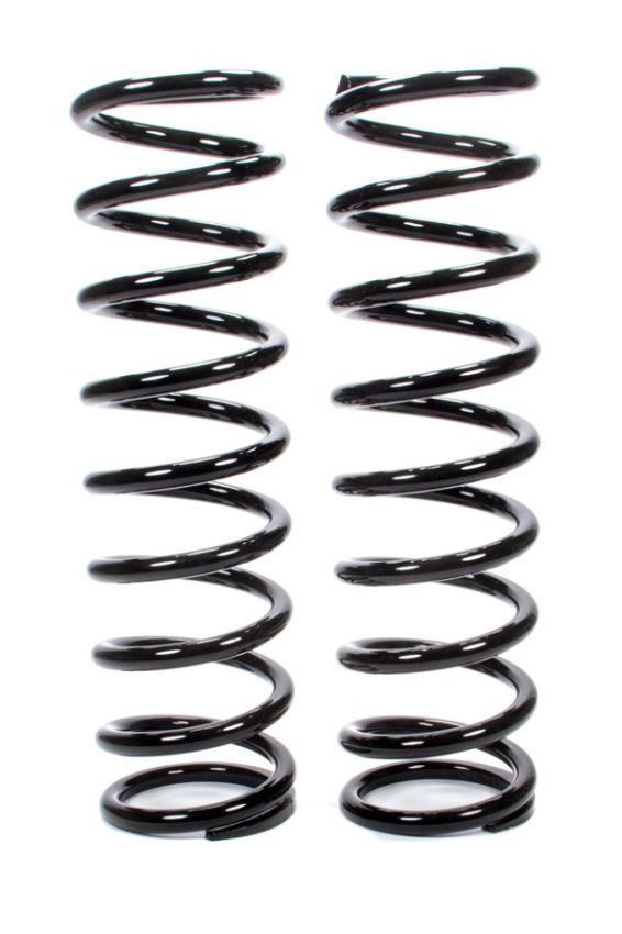 MOROSO MOR47160 Front Coil Springs