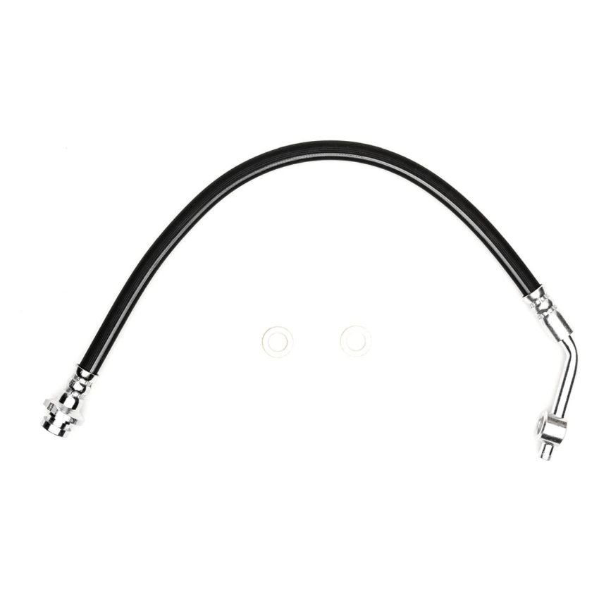 Dynamic Friction 350-67058 Brake Hose