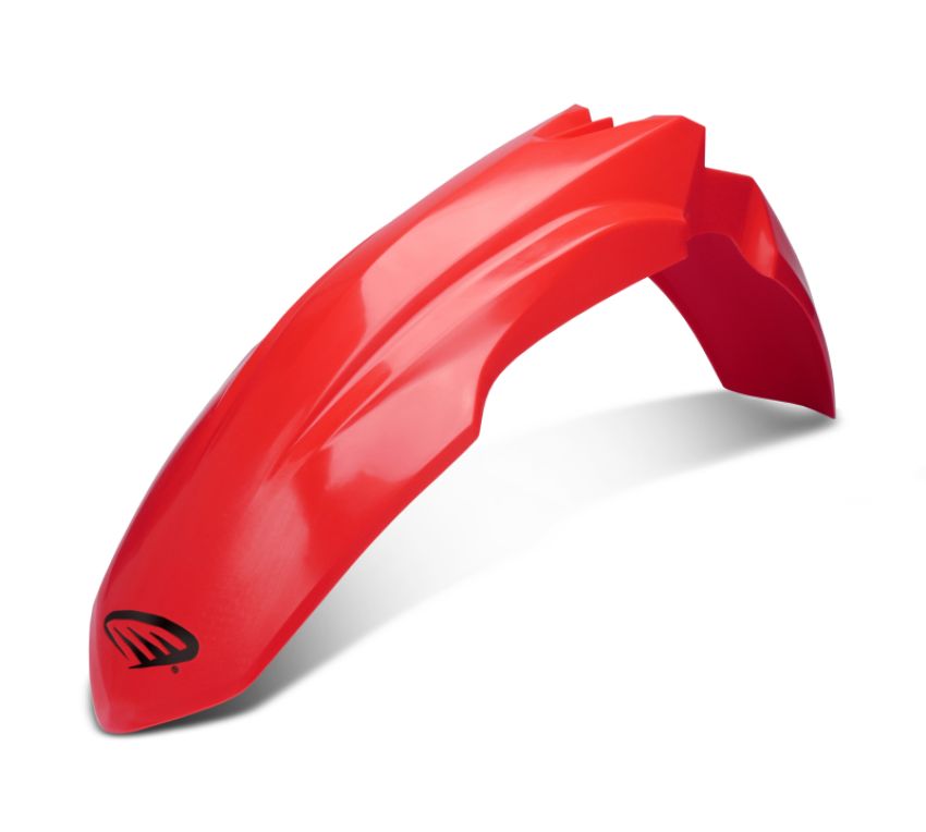 Cycra 1CYC-1503-32 18-21 Honda CRF250R Performance Front Fender - Red