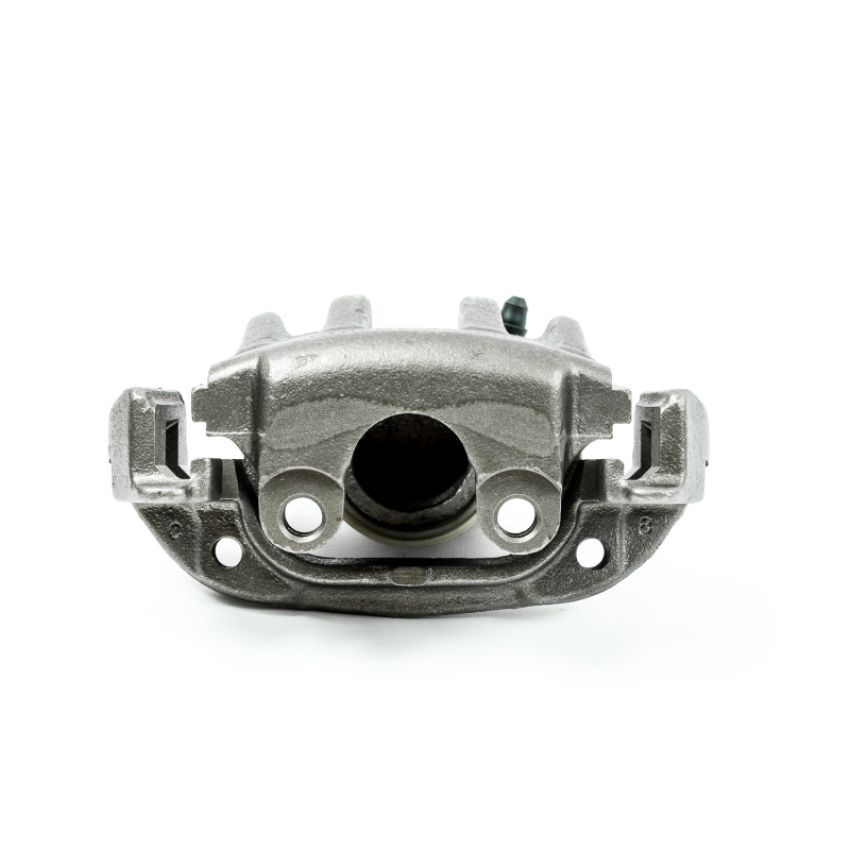 PowerStop L1618 Autospecialty By PowerStop Replacement Brake Caliper