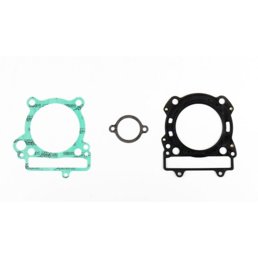 Athena P400270160003 Big Bore Cyl Gasket Kits