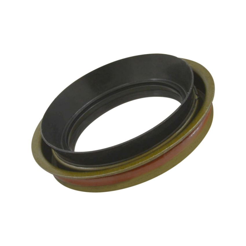 Yukon Gear & Axle YMSF1004 Yukon Gear 8.8in IFS Side Stub Axle Seal / Left Hand & Right Hand