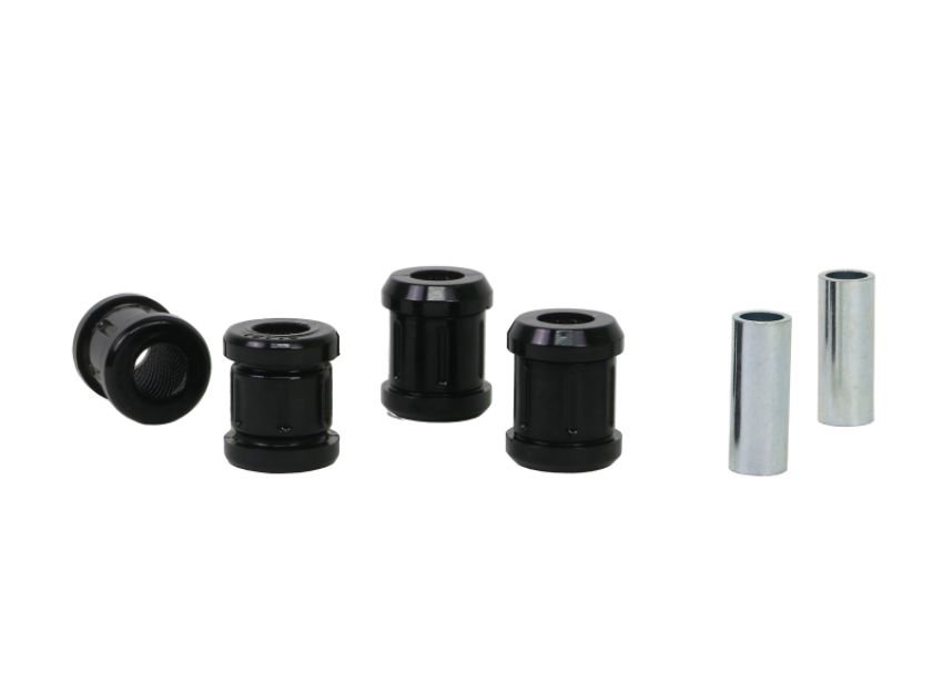 Whiteline W33373 Shock Absorber - Upper Bushings