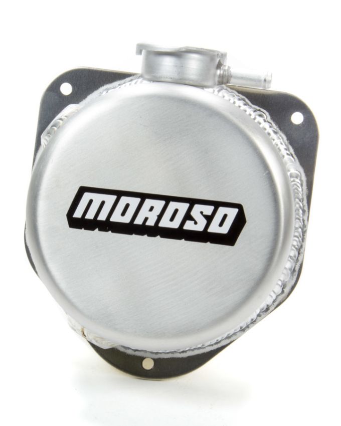 MOROSO MOR63655 Cool Sys Expansion Tank