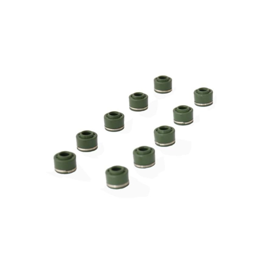 Athena P400210420105 Valve Stem Seal Kits