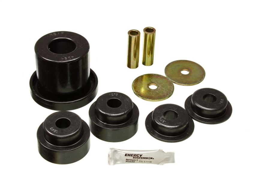 ENERGY SUSPENSION ENE7-1119G Diff. Carrier Bushing Se t