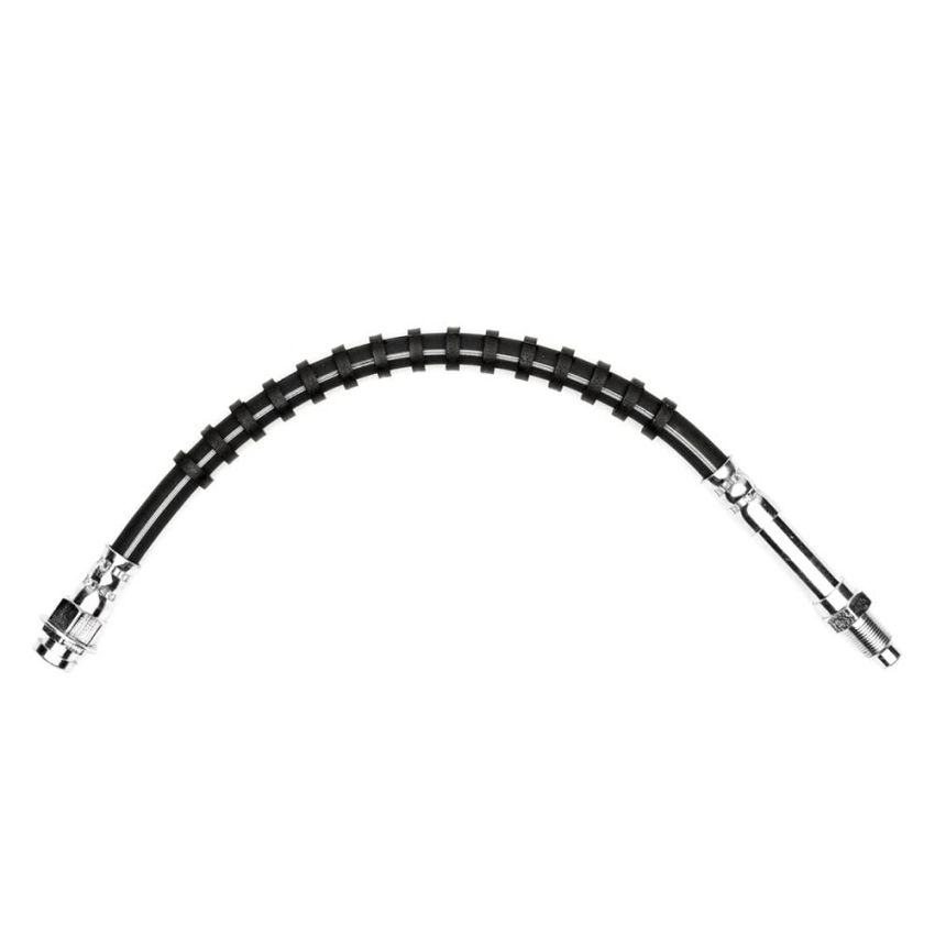 Dynamic Friction 350-56008 Brake Hose