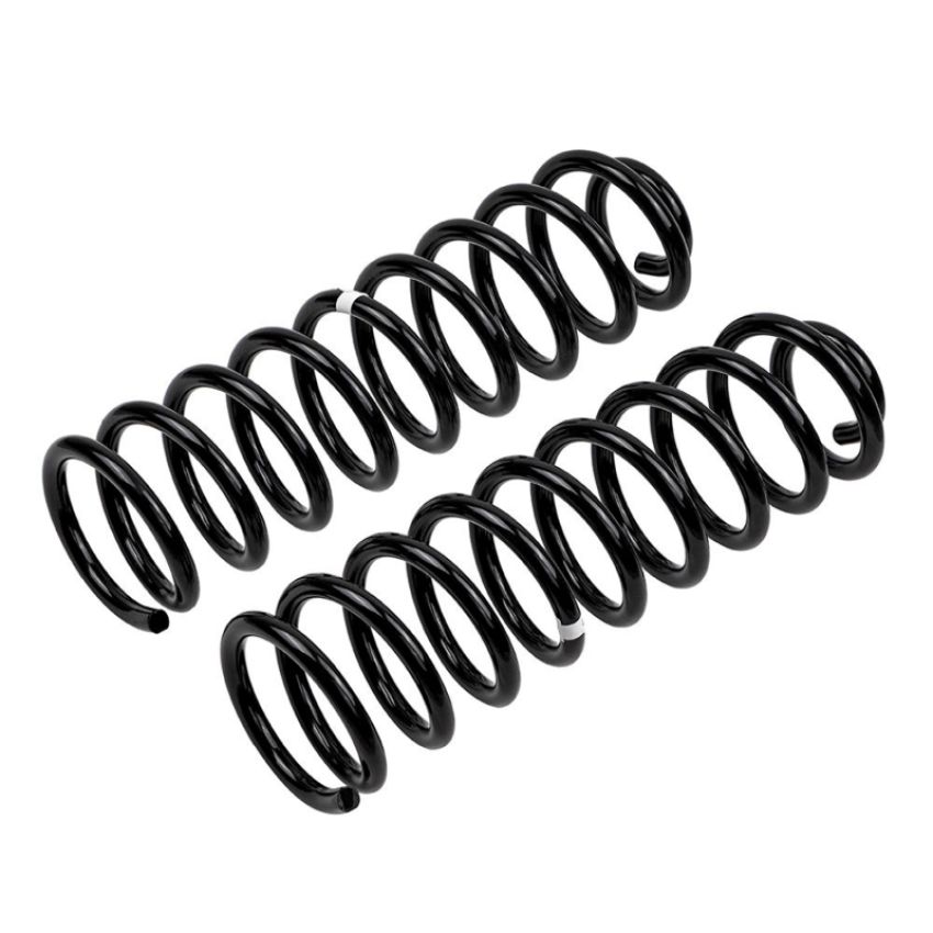 Old Man Emu 3167 ARB / OME Coil Spring Rear 09-18 Ram 1500 DS