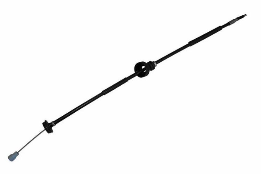 VAICO V20-1833 CABLE