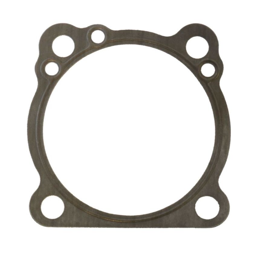 Athena S410195006010 Cylinder Base Gaskets
