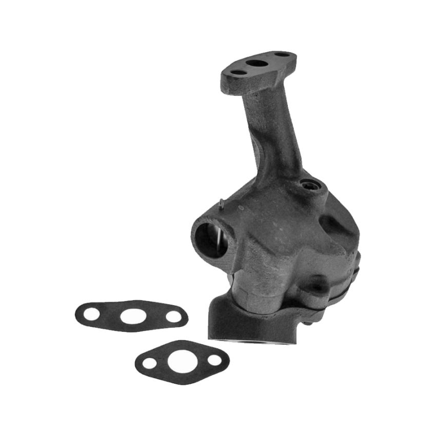 Melling M-84B Stock Replacement Oil Pump