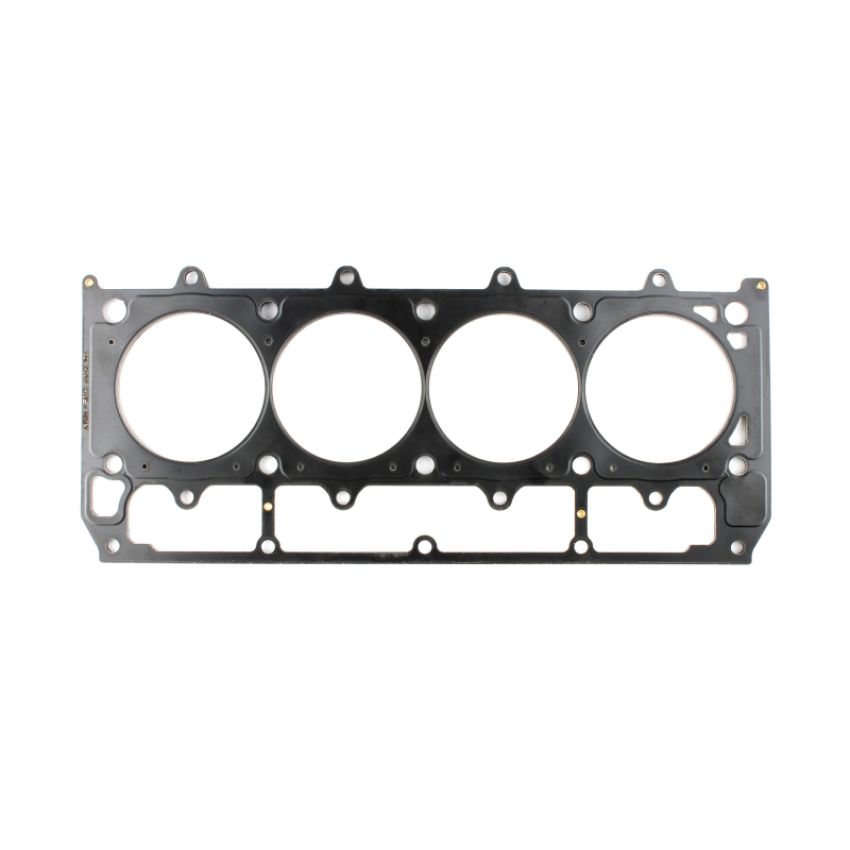 Cometic Gasket C5702-032 Cometic GM LSX Gen-4 Small Block V8 .032in MLX Cylinder Head Gasket - 4.165in Bore - RHS