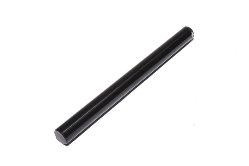 COMP CAMS COM4620 SBC Fuel Pump Pushrod - Rocket Blk w/Bronze Tip