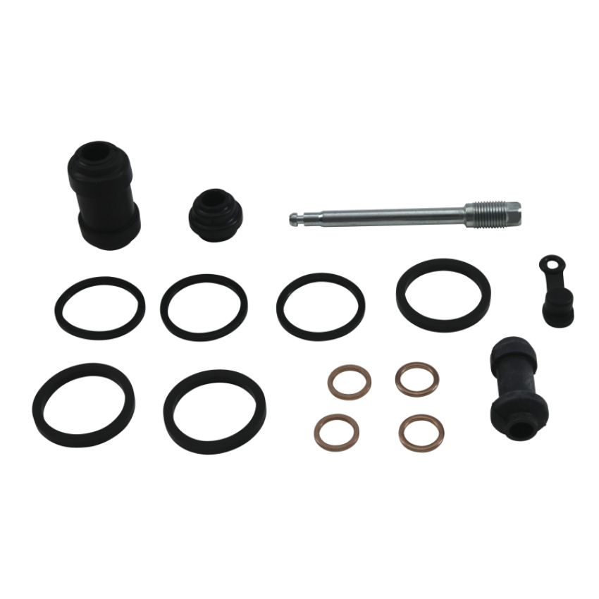 All Balls Racing 18-3300 18-23 Honda GL1800 Gold Wing Caliper Rebuild Kit Rear
