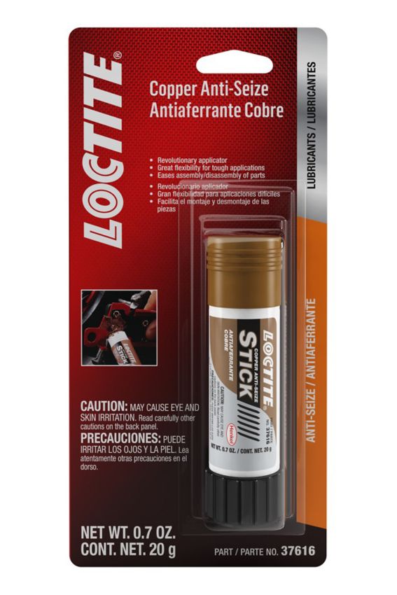 LOCTITE 504468 COPPER ANTI-SEI