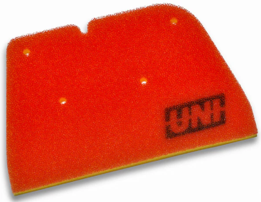 Uni Filter NU-4150ST Nu-4150St Multi Stg Filter