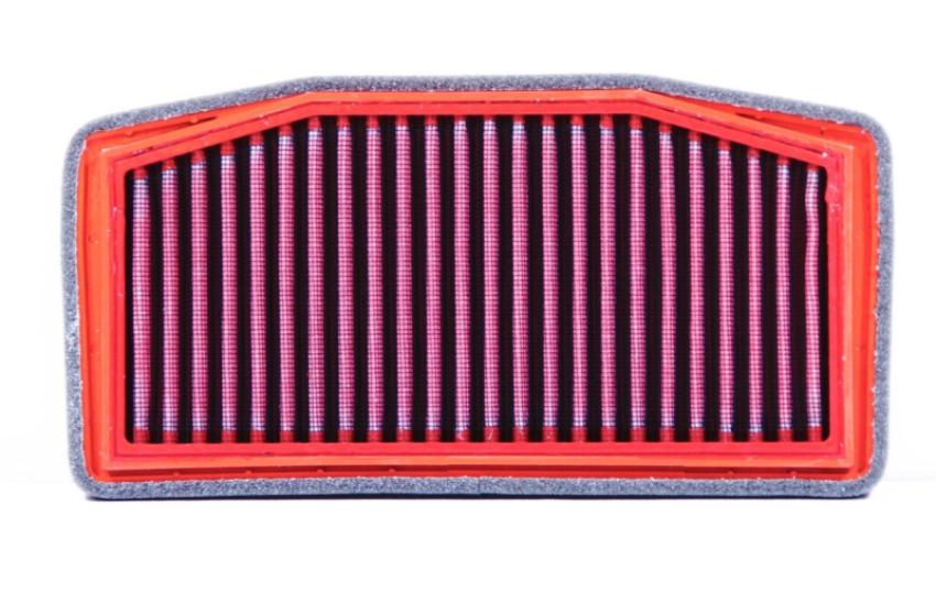 BMC FM01001/04RACE 17+ Triumph Street Triple 765 R Replacement Air Filter- Race