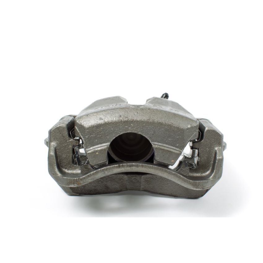 PowerStop L2702 Autospecialty By PowerStop Replacement Brake Caliper
