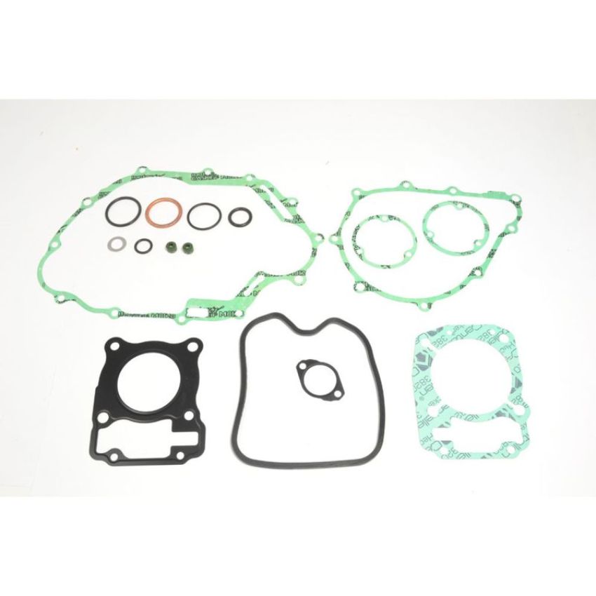 Athena P400210850213 Complete Gasket Kits