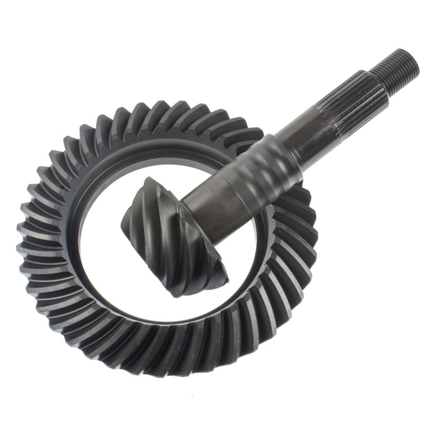 RICHMOND RIC69-0322-1 4.10 7.5in 10 Bolt GM