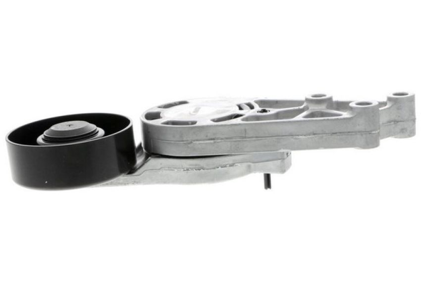 VAICO V10-0549 BELT TENSIONER