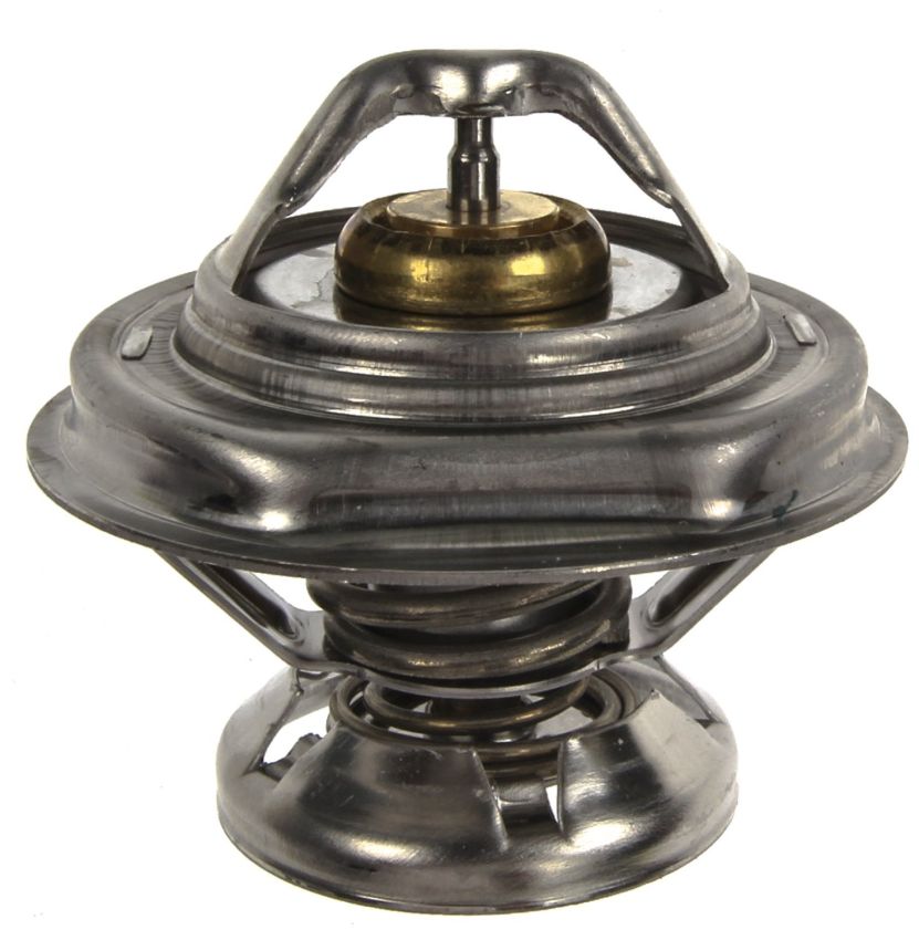 MAHLE TX 29 85D Engine Coolant Thermostat