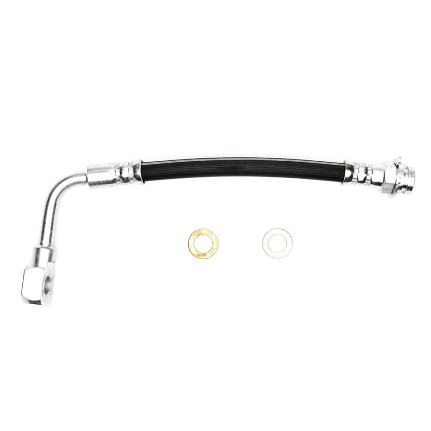 Dynamic Friction 350-47154 Brake Hose