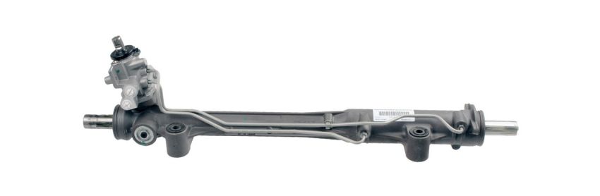 Bosch KS01000869 Steering Rack, Hydraulic (Remanufactured)