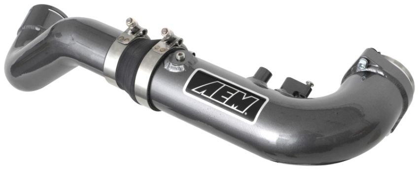 AEM 26-3005C Charge Pipe Kit