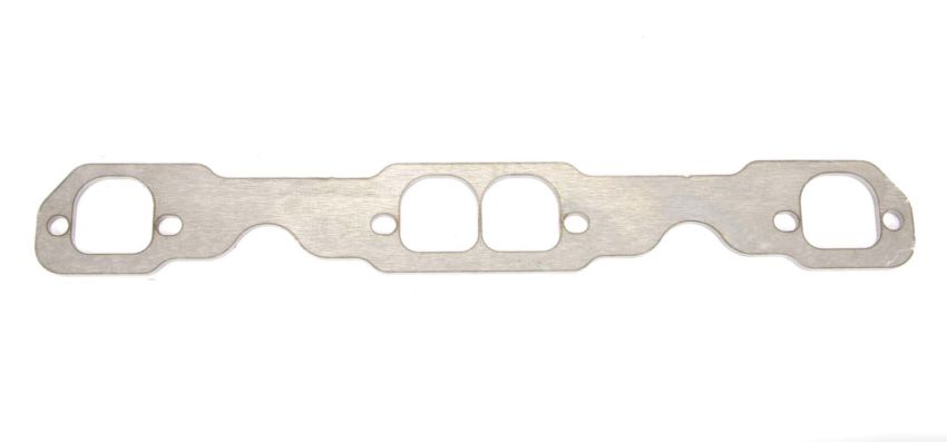 SCHOENFELD SCH0103 1-5/8 Flange SBC Crate Motor
