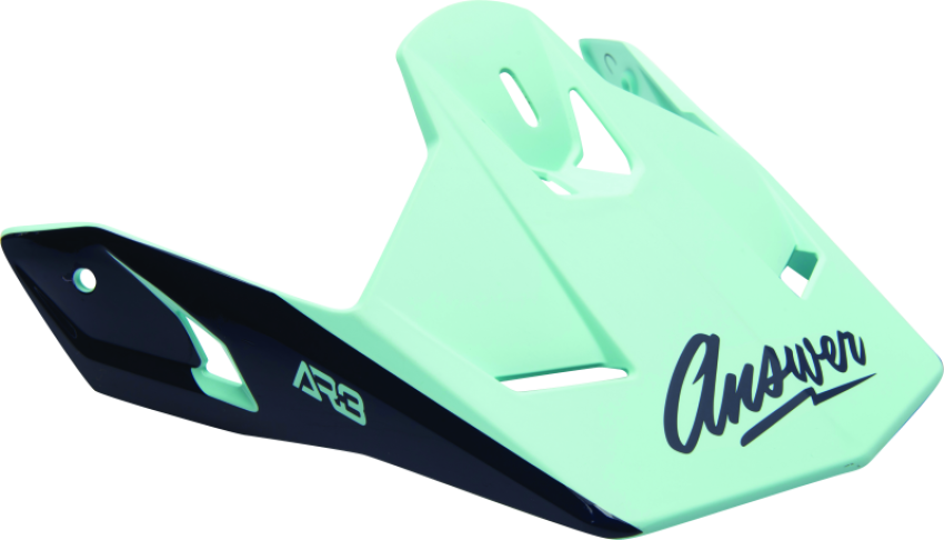 Answer 446043 Visors