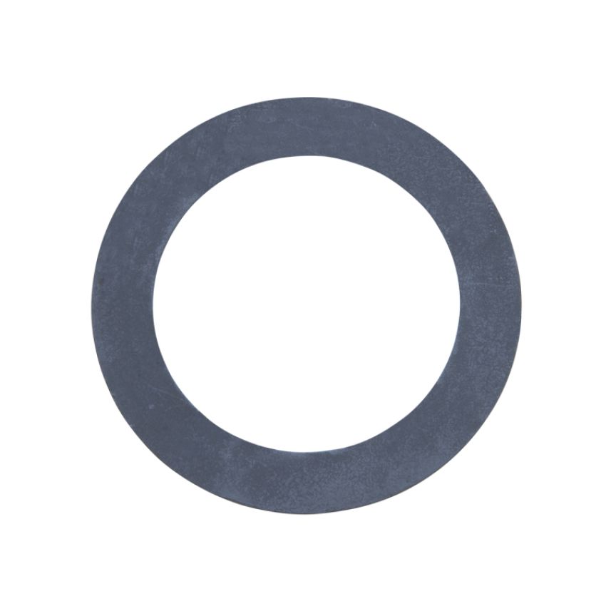 Yukon Gear & Axle YSPTW-030 Yukon Gear Side Gear and Thrust Washer (0.875in Shaft) For 8.8in Ford
