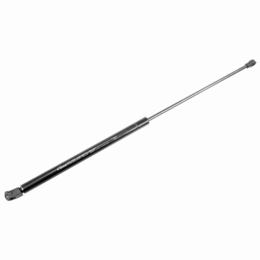 VAICO V95-0134 SUPPORT